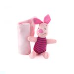 Minhas-Naninhas-Baby-Pooh---Estrela