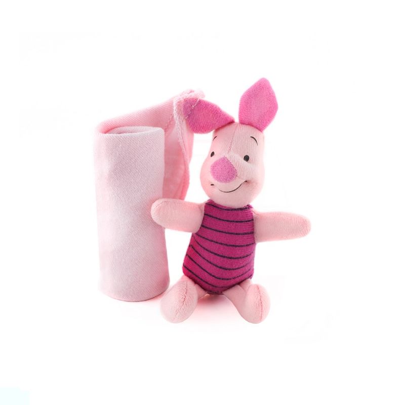 Minhas-Naninhas-Baby-Pooh---Estrela