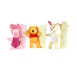 Minhas-Naninhas-Baby-Pooh---Estrela