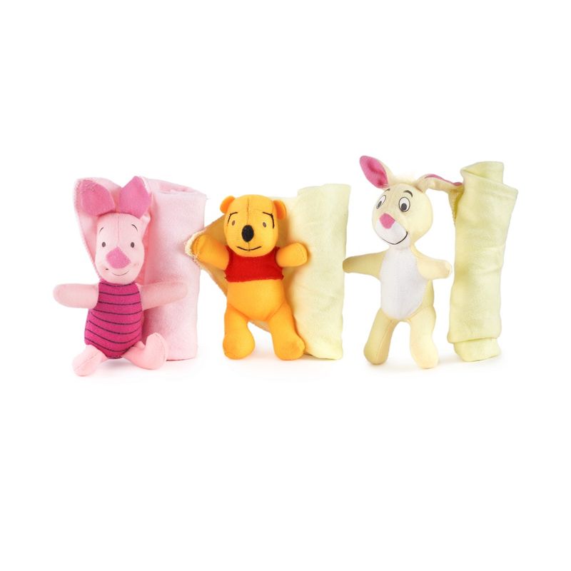 Minhas-Naninhas-Baby-Pooh---Estrela