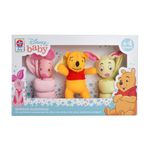 Minhas-Naninhas-Baby-Pooh---Estrela