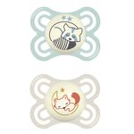 Chupeta-MAM-Perfect-Night-0-a-6-Meses-Azul---Mam-Baby