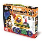 Max-Escavadeira---Big-Star
