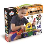 Max-Escavadeira---Big-Star