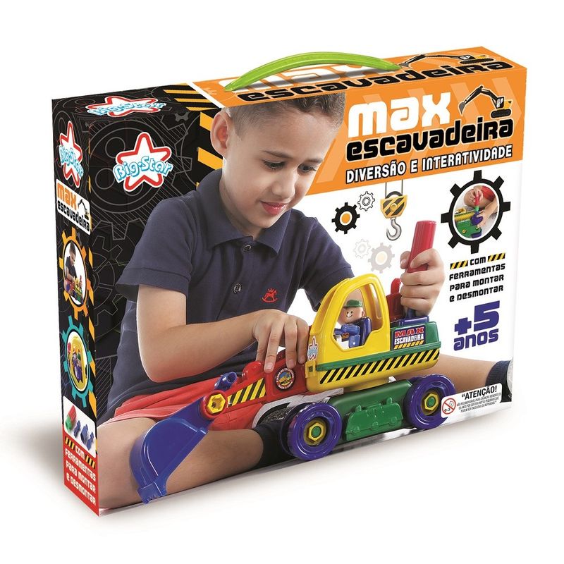 Max-Escavadeira---Big-Star