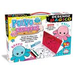 Jogo-da-Memoria-Polvo-das-Emocoes---Big-Star