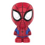 Ooshies-Marvel-Homem-Aranha---Candide