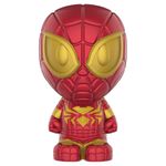 Ooshies-Marvel-Iron-Spider---Candide