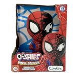 OoshiesMarvelSymbioteCandide