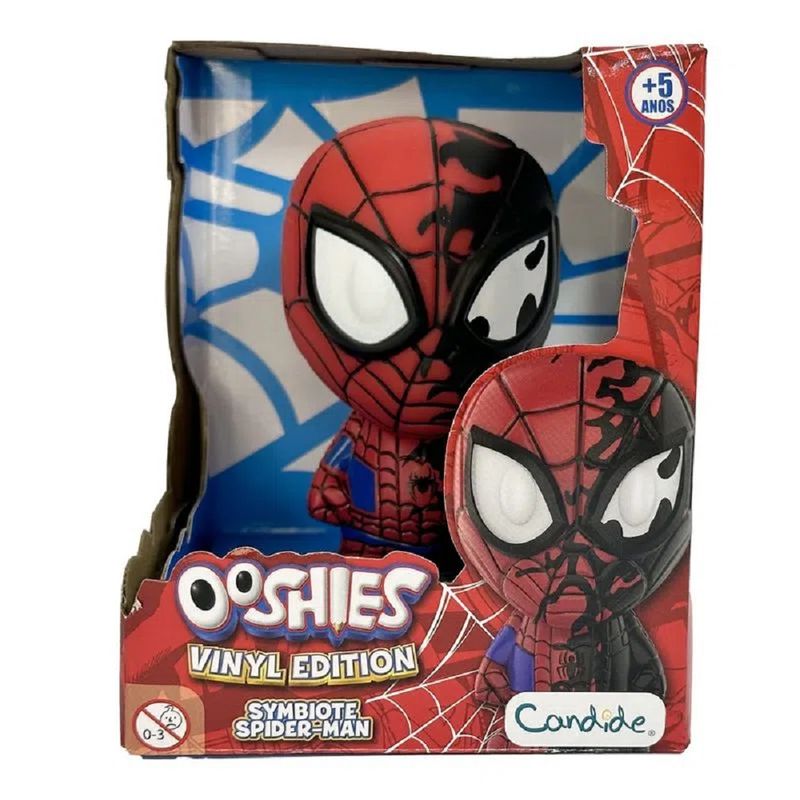OoshiesMarvelSymbioteCandide