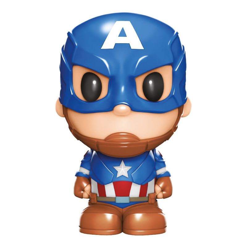 Ooshies-Marvel-Capitao-America---Candide