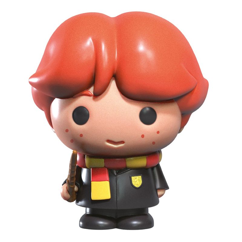Ooshies-Harry-Potter-Rony---Candide