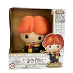 Ooshies-Harry-Potter-Rony---Candide