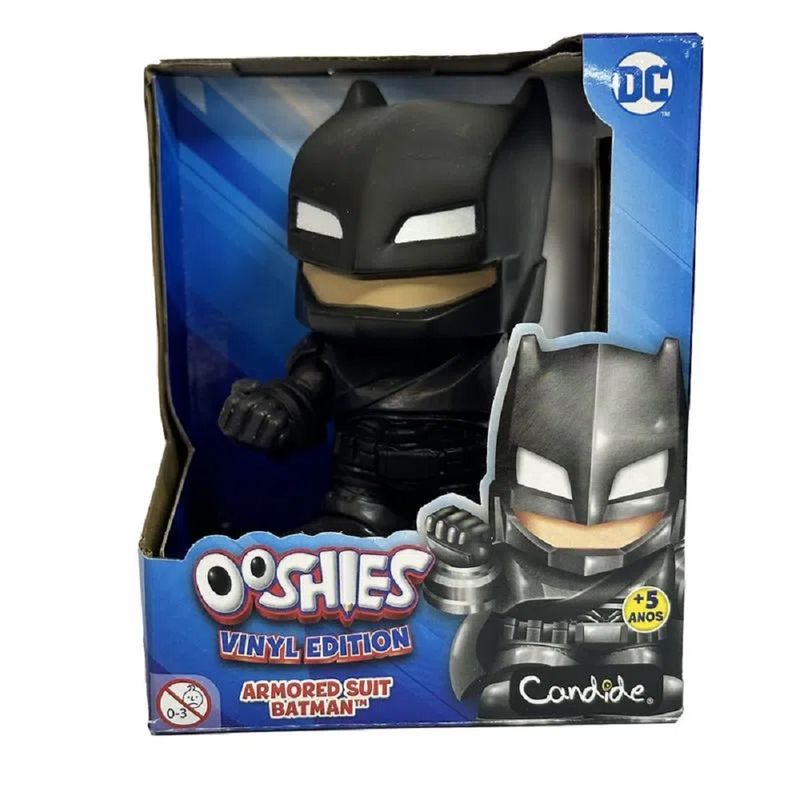 Ooshies-Liga-da-Justica-Batman-Armadura---Candide