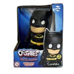 Ooshies-Liga-da-Justica-Batman---Candide