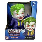 Ooshies-Liga-da-Justica-Coringa---Candide