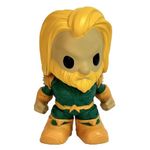 Ooshies-Liga-da-Justica-Aquaman---Candide