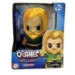 Ooshies-Liga-da-Justica-Aquaman---Candide