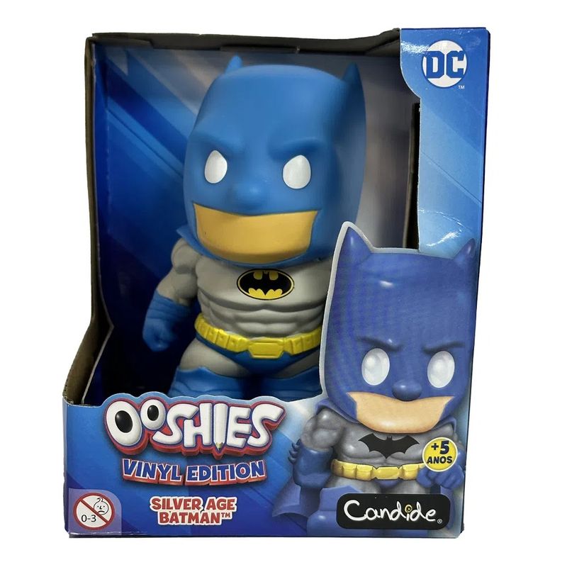 Ooshies-Liga-da-Justica-Batman-Silver-Age---Candide