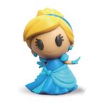 Ooshies-Princesas-Cinderela---Candide