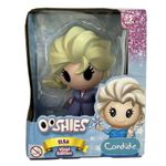 Ooshies-Princesas-Elsa---Candide