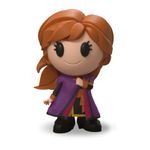 Ooshies-Princesas-Anna---Candide