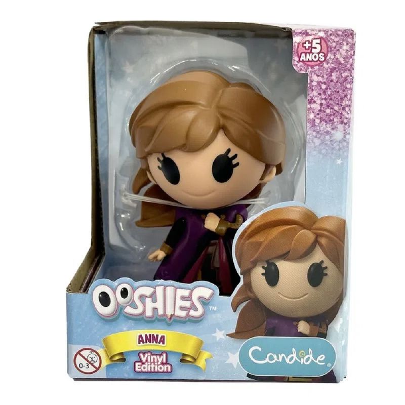 Ooshies-Princesas-Anna---Candide
