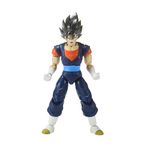 Boneco-Dragon-Ball-Bandai-Vegito-Articulado---Fun-Divirta-se