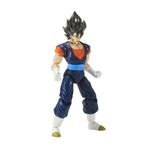 Boneco-Dragon-Ball-Bandai-Vegito-Articulado---Fun-Divirta-se