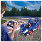 Carro-Sonic-7-Funcoes-com-Luzes---Fun-Divirta-se