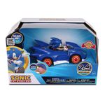 Carro-Sonic-7-Funcoes-com-Luzes---Fun-Divirta-se