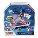 Sonic-Skate-7-Funcoes---Fun-Divirta-se