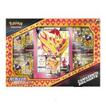 Pokemon-Box-Zacian-e-Zamazenta-Brilhante---Copag