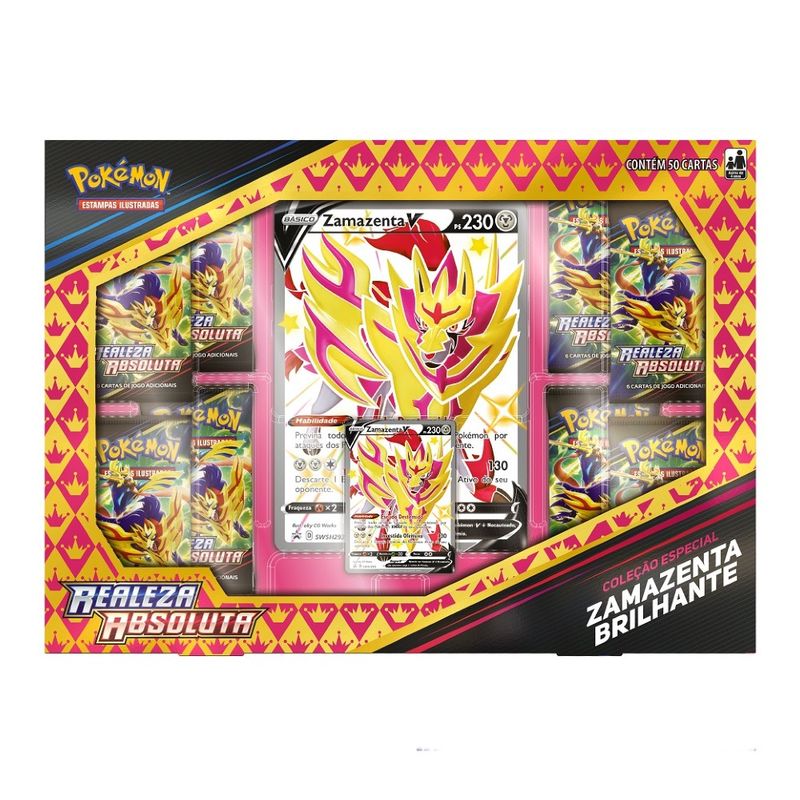 Pokemon-Box-Zacian-e-Zamazenta-Brilhante---Copag