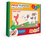 Jogo-de-Encaixe-Meus-Numeros---Toyster