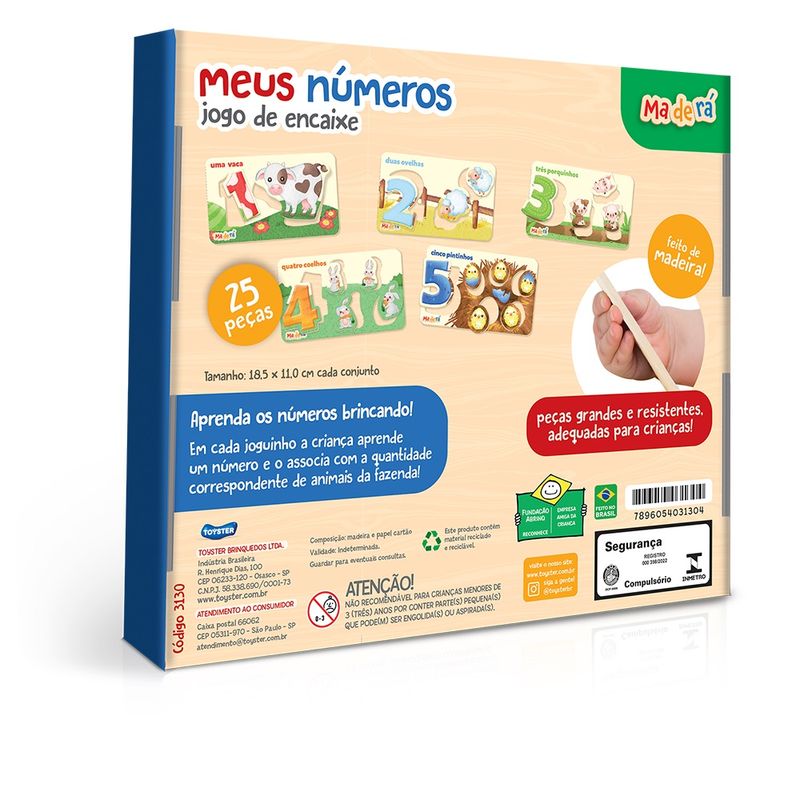 Jogo-de-Encaixe-Meus-Numeros---Toyster