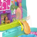 Polly-Pocket-Mini-Aniversario-de-Bichinhos---Mattel