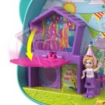 Polly-Pocket-Mini-Aniversario-de-Bichinhos---Mattel