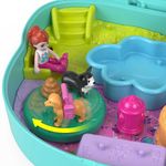 Polly-Pocket-Mini-Aniversario-de-Bichinhos---Mattel