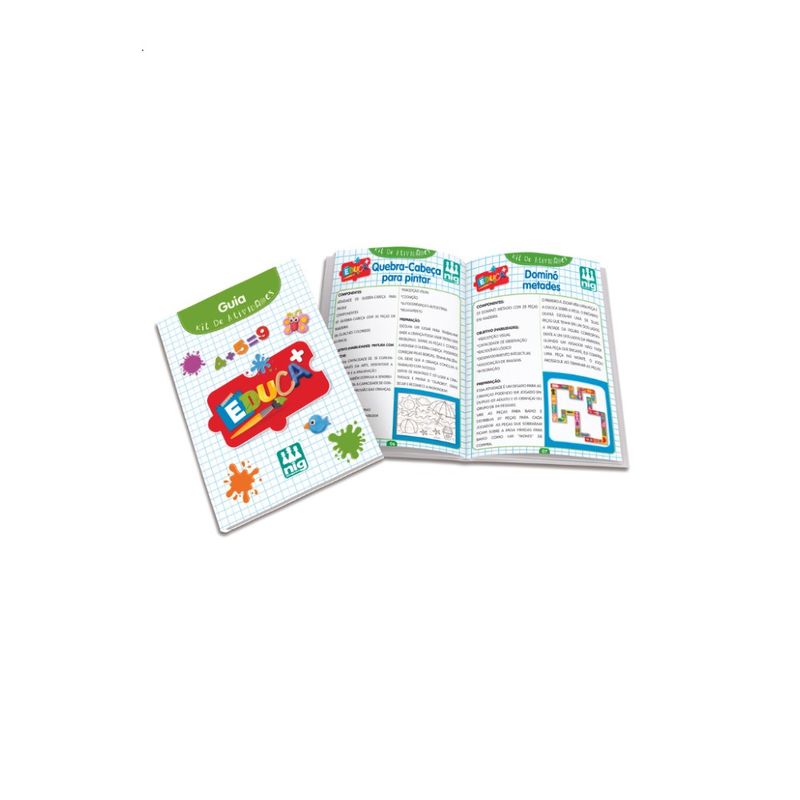 Kit-de-Atividades-Educa-Mais---Nig