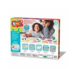 Kit-de-Atividades-Educa-Mais---Nig