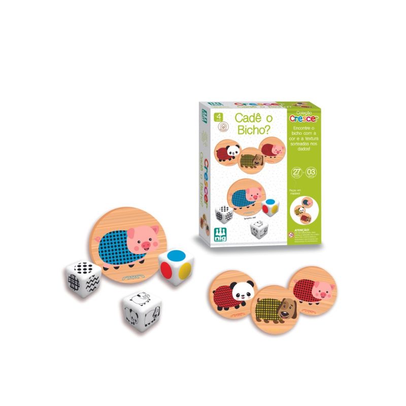 Jogo-Crescer-Cade-o-Bicho----Nig
