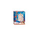 Jogo-Equilibra-Filhotes-Patrulha-Canina---Nig