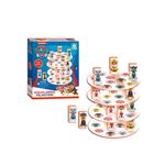 Jogo-Equilibra-Filhotes-Patrulha-Canina---Nig