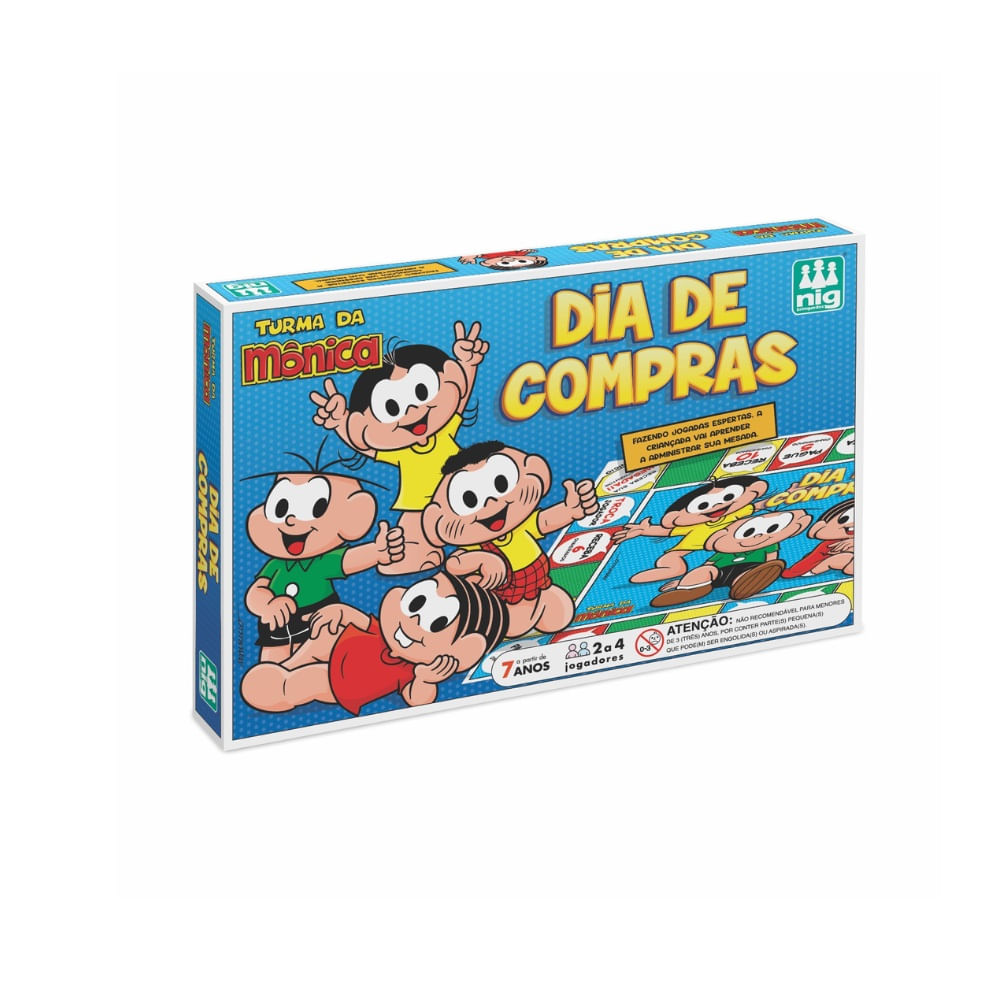 Imagem 1