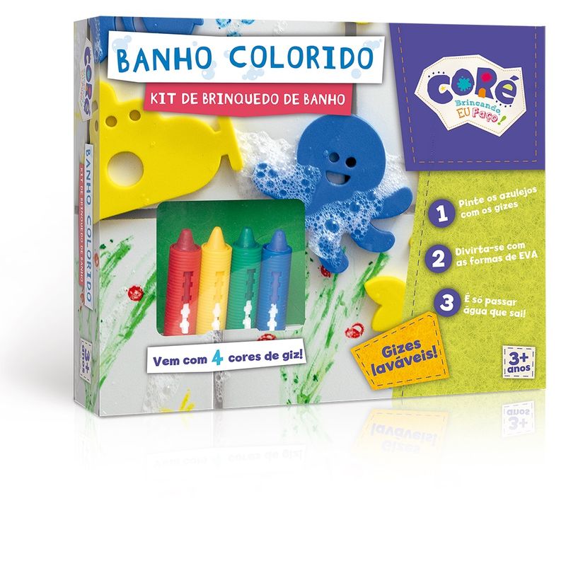 Kit-de-Atividades-Banho-Colorido---Toyster