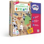 Kit-de-Atividades-Bichinhos-de-Origami---Toyster