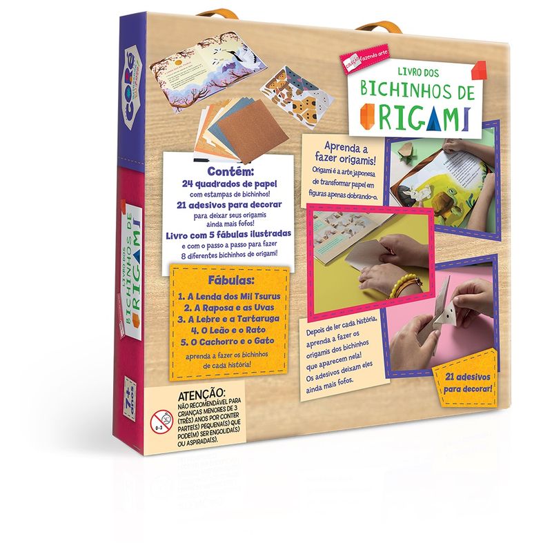 Kit-de-Atividades-Bichinhos-de-Origami---Toyster