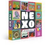 Jogo-Nexo---Toyster