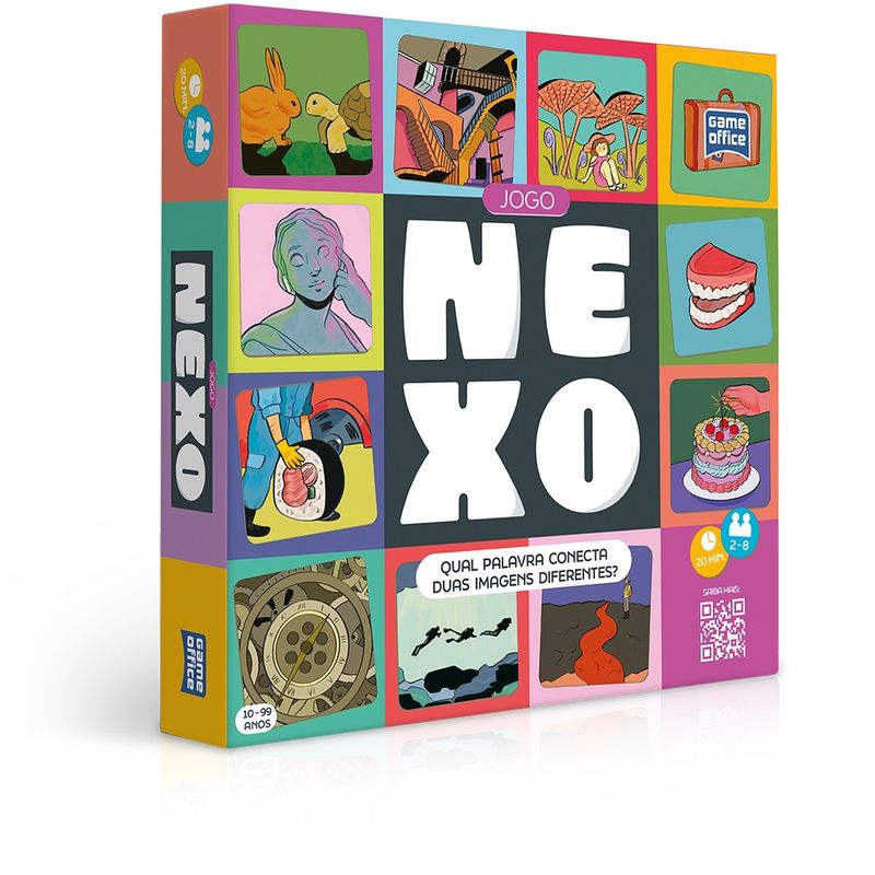 Jogo-Nexo---Toyster